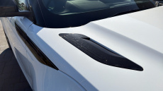 Land Rover Range Rover Evoque 2.0 D200 Autobiography 5dr Auto Diesel Hatchback